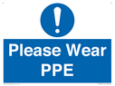 please-wear-ppe~